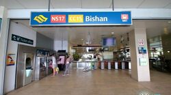 Jalan Binchang (D20), Terrace #508234311